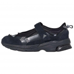 Adidas Fos Formotion MJ 2.0 Mugav istuvus Elustiil Vabaajajalatsid Naiste Jalan&otilde;ud Must KK2251 38⅔