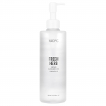 Nacific, v&auml;rske &uuml;rt, Origin puhastus&otilde;li, 10,14 fl untsi (300 ml)
