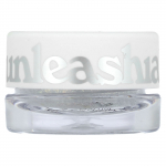 Unleashia, Get Loose s&auml;delev geel, Ei. 3 Kuldne Obsessioon, 4g (0,14 untsi)