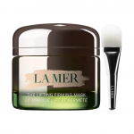 La Mer UUS K&Otilde;RGENDAV JA FIRMISTAV MASK J&auml;etakse nahale, t&auml;idab ja niisutab 50ml+Mask Brush