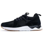 ASICS Gel Lyte V Sanze Tr 'Must' H816L-9090 39