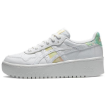 ASICS Japan S Platform 'Tie Dye' Women's 1202A324-100 38