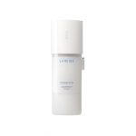 LANEIGE Cream Skin Refiner 170ml Niisutav Tooner & Niisutaja H&uuml;briid Kuivale Tundlikule Nahale