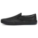 Slip-On Courage Adams x Slip-On Bmx Vans 'Black Elephant' VN0A5JIS953 37