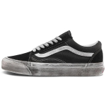 Old Skool Og Vans Lx 'Stressed - Must Valge' VN0A5FBEBA2 36