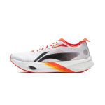 LOL x Li Ning Wind Chaser Pro Cushioning Slip Resistant Support Rebound Low top Double Layer Li Ning BOOM Technology ARPV017-11 37