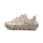 Li Ning Liivak&otilde;rb J&otilde;gi Matkasaapad Meeste Beež AGCV119-4 45