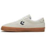 Louie Lopez Pro Converse Cons Low 'Egret Gum' 167619C 43