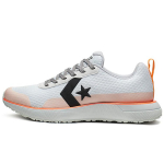 Star Series Rn Converse 'White' 165593C 44.5