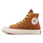 Converse Chuck Taylor All Star 70 Hi Christmas Pack Reindeer A07979C 35