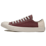 Chuck Taylor All Star Converse Low 'Americana Block' 160471C 37