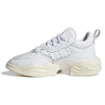 Adidas Supercourt Rx Cloud White Off White Women's FV0850 36⅔