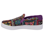 Adidas Originals Courtvantage Women's S79966 36⅔