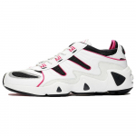 Adidas Fyw S-97 'Crayon White' G27987 42⅔