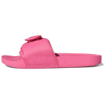 Adidas Originals x Pharrell Williams Boost sole pool slides FV7289 39⅓
