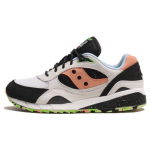 saucony Shadow 6000 'Otherworld' S70744-3 43
