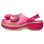 Crocs Classic Platvorm Crocs M&auml;nguasjalugu Lotso Naiste 212240-90H 34-35