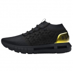 Under Armour Phantom 1 Hingavad toetavad vabaajajalatsid Meeste Must 3027566-003 45