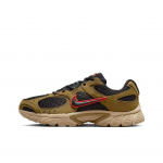 Nike V5 RNR Must Oliiviroheline Parachute Beige Meeste Jalan&otilde;ud II6292-002 40.5