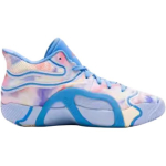 Air Jordan Luka 1 Next Nature PF 'Noise Aqua' DR9829-400 EU 38.5 sinine