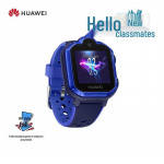 Huawei Kids Watch 3 Pro nutikell (CN versioon)