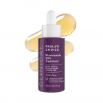 Paula's Choice Clinical Niatsiinamiid 20% Hooldus 20ml - Pooride v&auml;hendamine, helendav, Korea 20ml