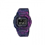 CASIO Unisex must k&auml;ekell GCW-B5000UN-6 GCW-B5000UN-6 Single Watch, Random Packaging