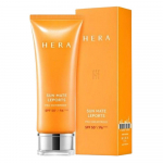 HERA Sun Mate Leports Pro Veekindel P&auml;ikesekaitsekreem SPF50+ PA++++ V&auml;lispordiks UV-kaitse P&auml;ikesekreem 70ml