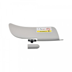 Uus p&auml;ikesesirmide komplekt Vasak Parem A1613251480 1613251480 Citroen C3 II Zenith 2009-2016 jaoks Left