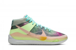 Nike KD 13 'Chill' CI9948-602 Meeste Jalan&otilde;ud 36