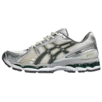 ASICS Gel Kayano 12.1 Kreemjas S&uuml;sinik Unisex Tossud 1203A759-105 42