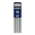 HG Super K&otilde;va Juukselakk 230g x 6 pakki [Hulgim&uuml;&uuml;k]