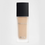 Dior Forever Matte meigip&otilde;hi 0N Neutral 30ml P&uuml;siv &otilde;likontrolliga matt viimistlus