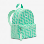Nike Unisex suure mahutavusega seljakott One Size