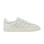 adidas Handball Spezial Cloud White Silver W - KJ0854 EU 36