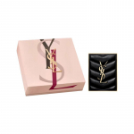 Yves Saint Laurent Couture Mini Sidur #100