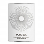 Purcell Pixel Biome O2 Enhancer Modelleeriv Mask Hapniku Tugevdav & Naha Elustav Pakk 240g