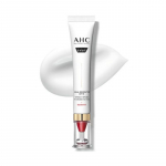 AHC Pro Shot Colla-Juvenation Lift 4 kapslit sisaldav silmakreem n&auml;ole 30ml