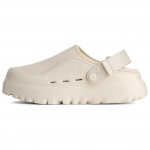 UGG PeakMod Jasmine Low top Casual Shoes Unisex Ecru 1166912-JSM 43
