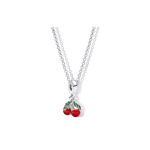 Pandora Kirsi&otilde;ite kaelakee komplekt Naiste kaelakeed B801944 Box
