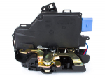 VW Touran 03-10 kesklukustuse ajam parempoolne eesmine