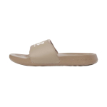 Under Armour Ignite Select Meeste pl&auml;tud Pruun savi Tippvalge 3027219-247 40