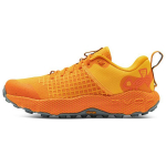 Under Armour Ua Hovr Ridge Unisex Roheline Hall 3025852-700 38