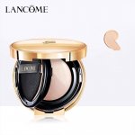 Lanc&ocirc;me Absolue Cushion Compact jumestuskreem - Toon 100 Ivory 13g