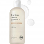Theralogic Madecell Derma Repair B5 Tooner 280ml Toner 280ml
