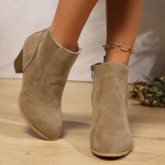 FASHION SHOES Meeste hingavad sporditossud Sportlikud jooksujalatsid naiste v&auml;litennise j&otilde;usaali treener 35 khaki