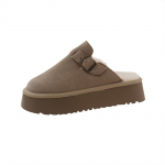 FASHION SHOES Meeste hingavad sporditossud Sportlikud jooksujalatsid naiste v&auml;litennise j&otilde;usaali treener 35