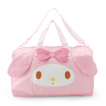 Sanrio My Melody Boston kott Reiskott 183822 N&auml;okujuline