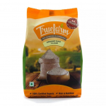 Jahu Dagussast (300 g), Orgaaniline s&otilde;rmikheina jahu, Truefarm