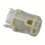 1612865480 9810501780 471911 Auto Elektriline K&auml;sipiduri Mehhanismi Mootor Peugeot 508 jaoks 470218 Parkimispiduri Juhtelement 471911 2Pcs